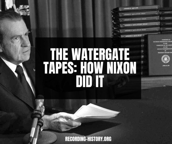 watergate-break-in-was-part-of-a-campaign-by-the-white-house-the