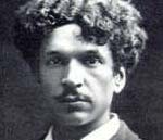 Charles Cros