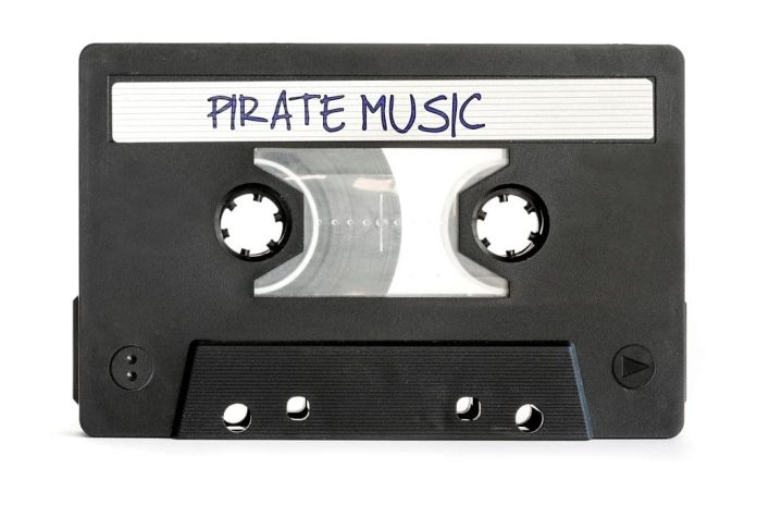 what-is-pirate-radio-a-brief-history-of-pirate-radio