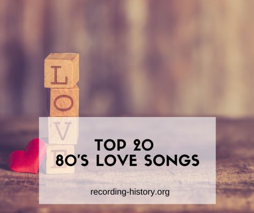 20-best-love-songs-of-1980s-80s-love-song-hits-song-lyrics