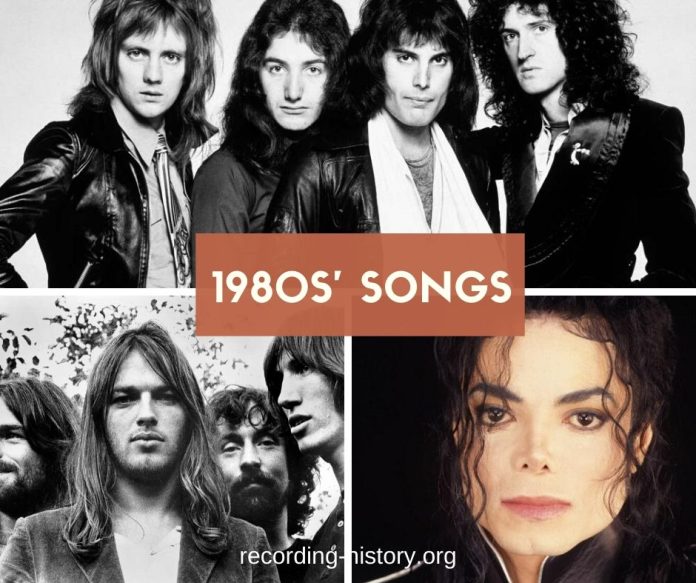 10-best-1980s-songs-lyrics-80s-music-greatest-hits