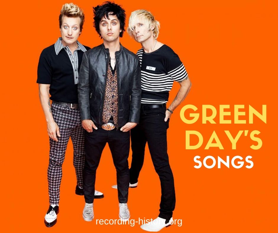 10-best-green-day-s-songs-lyrics-list-of-songs-by-green-day