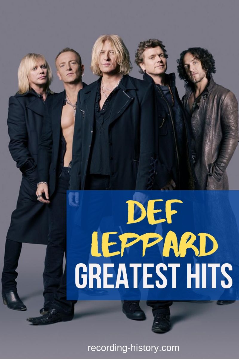 10-best-def-leppard-songs-lyrics-all-time-greatest-hits-a-z