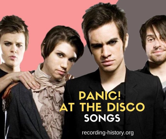 10-best-panic-at-the-disco-songs-lyrics-all-time-greatest-hits