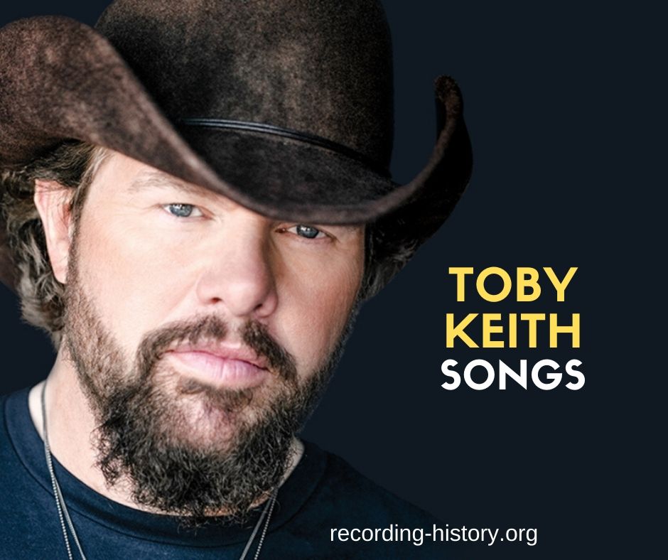10 Best Toby Keith Songs Lyrics All Time Greatest Hits - how do you like me now toby keith roblox id