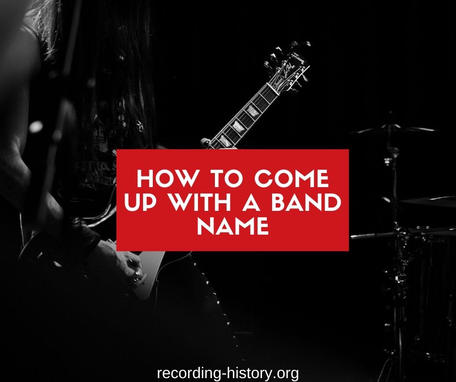 band-name-generator-how-to-come-up-with-a-greate-band-name