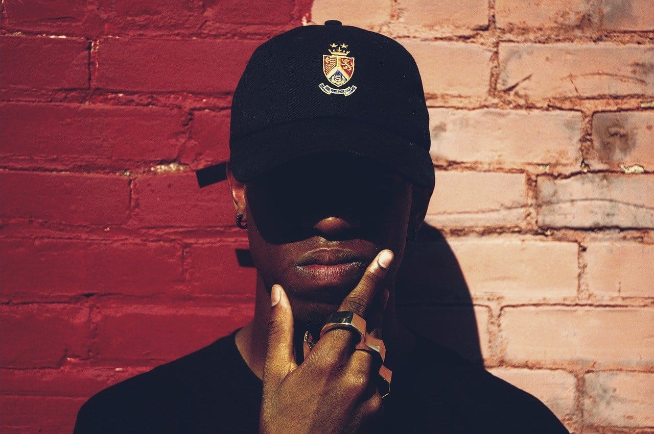 Genius Rap Name Generator What Is The Best Rapper Name 