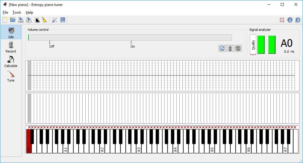 How Much Does It Cost To Tune A Piano? - Expert Advices