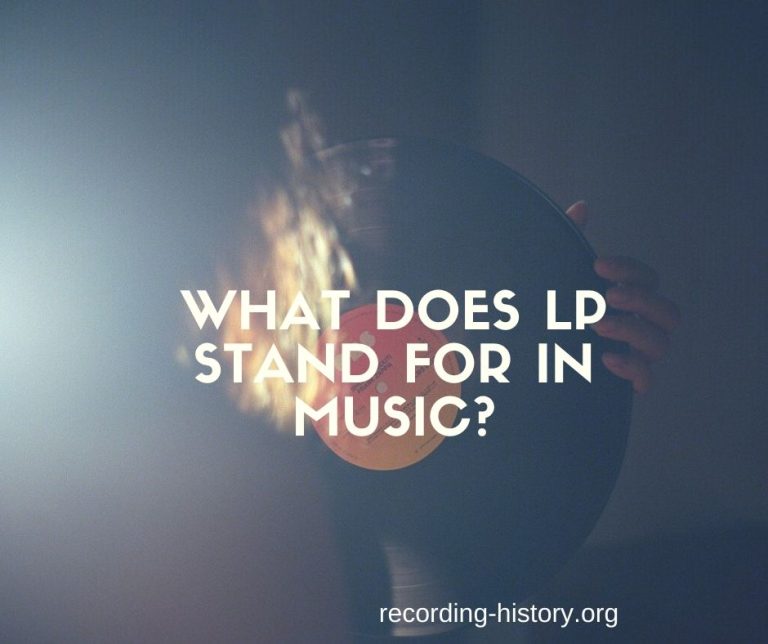 what-does-lp-stand-for-in-music-meaning-definition-recording-history