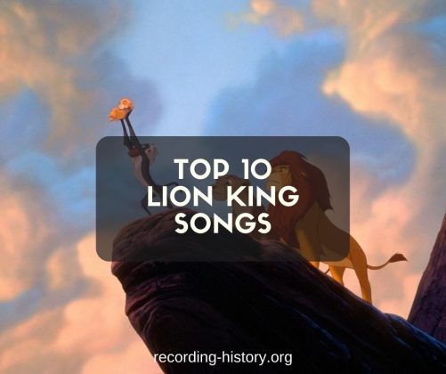 10-best-lion-king-s-songs-lyrics-all-time-greatest-hits