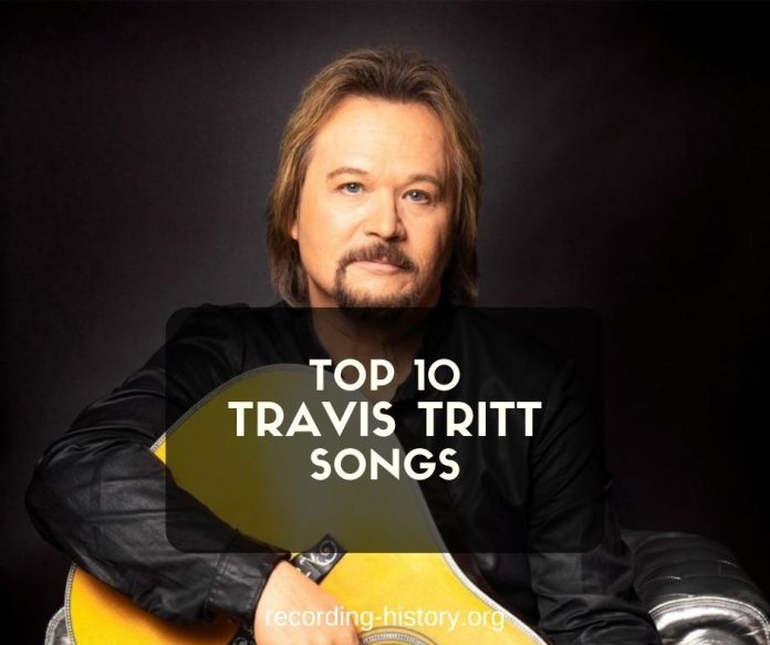 10-best-travis-tritt-songs-lyrics-all-time-greatest-hits