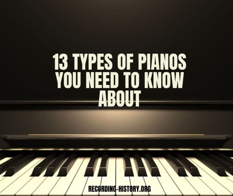 5-types-of-pianos-do-you-know-them-all-homenish