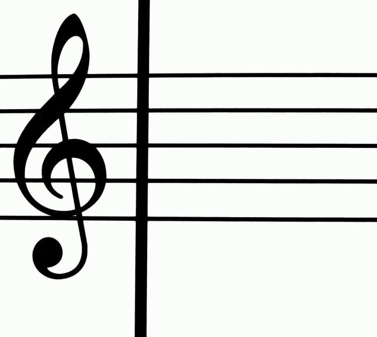 treble-clefs-a-complete-guide-to-learn-the-notes-and-meaning