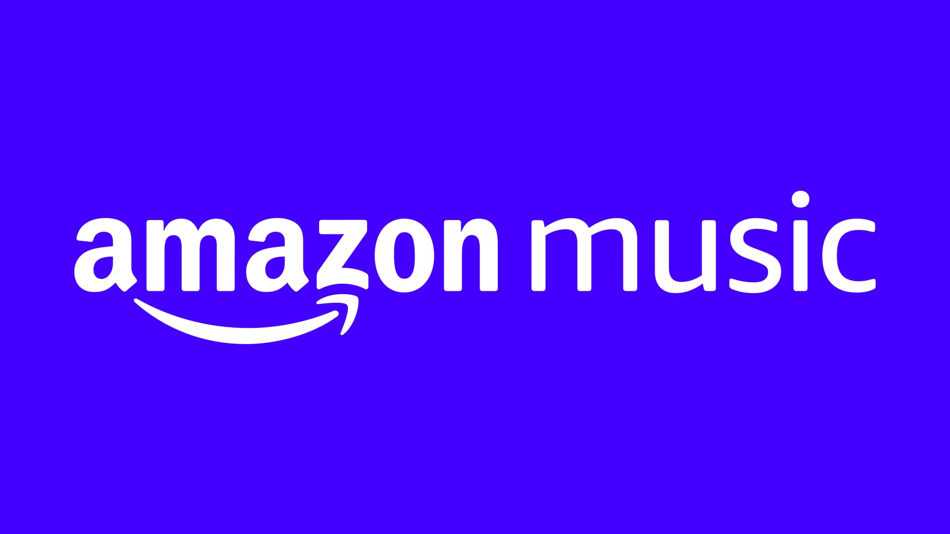 2 amazon music